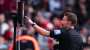 Fußball: Fifa plant Video-Schiri-Revolution: Das würde ganz viel verändern | Sport | BILD.de